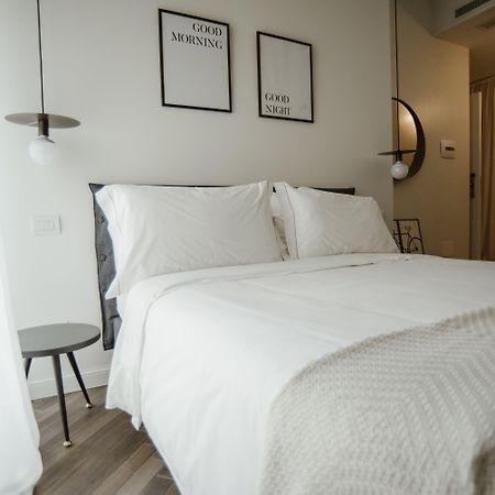 Cà Bèla - Porta Romana Milan Extérieur photo