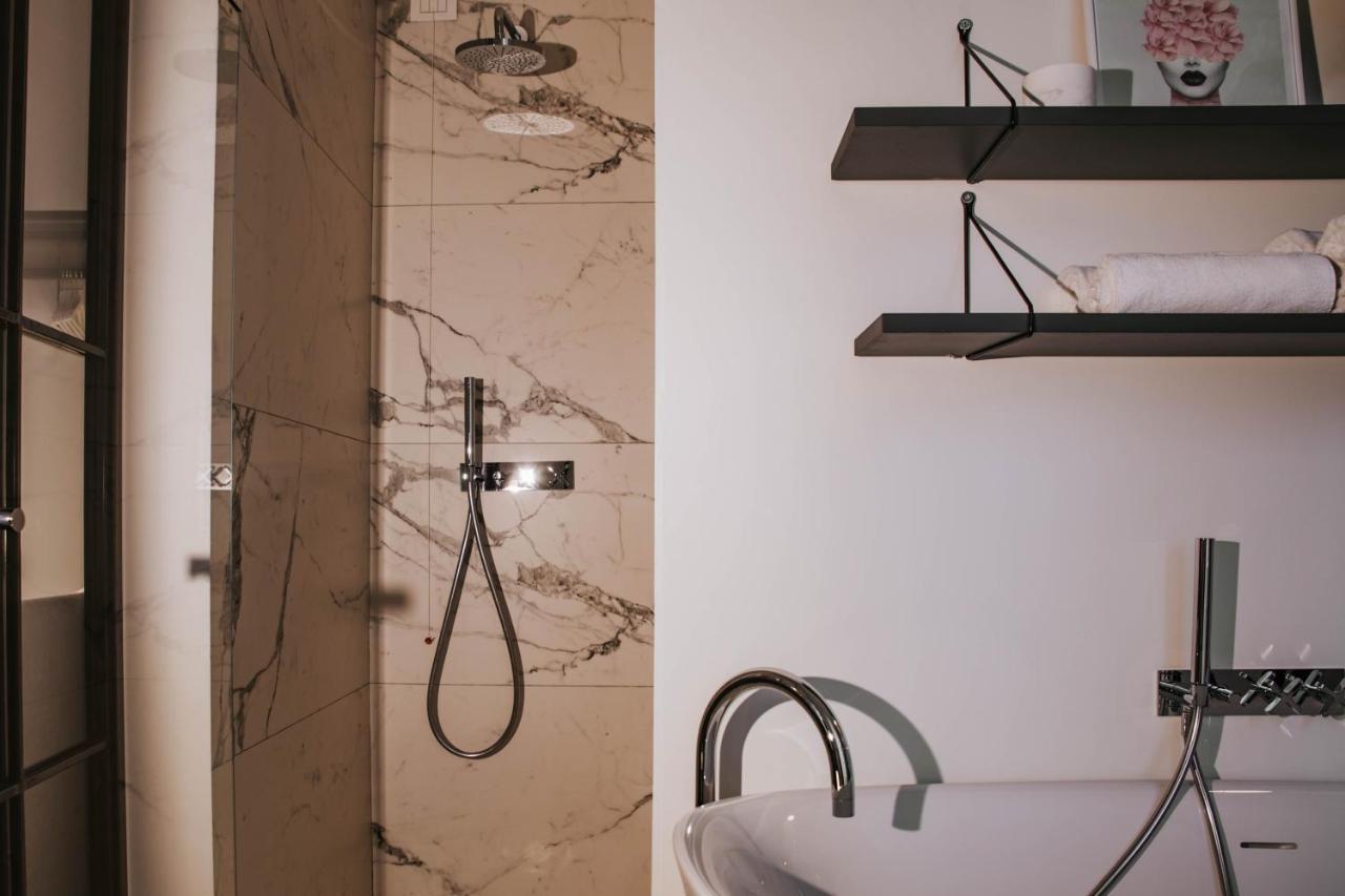 Cà Bèla - Porta Romana Milan Extérieur photo