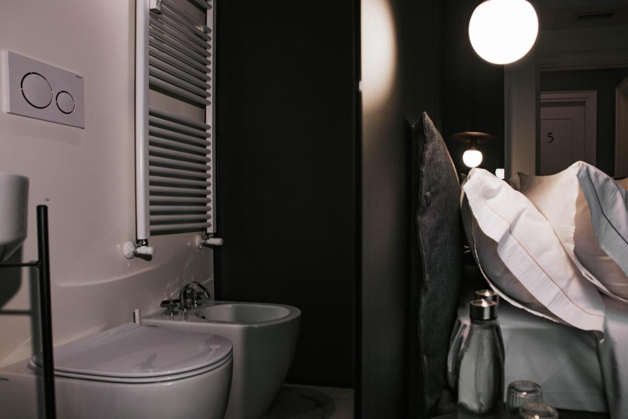 Cà Bèla - Porta Romana Milan Extérieur photo