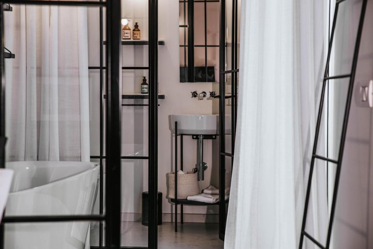 Cà Bèla - Porta Romana Milan Extérieur photo