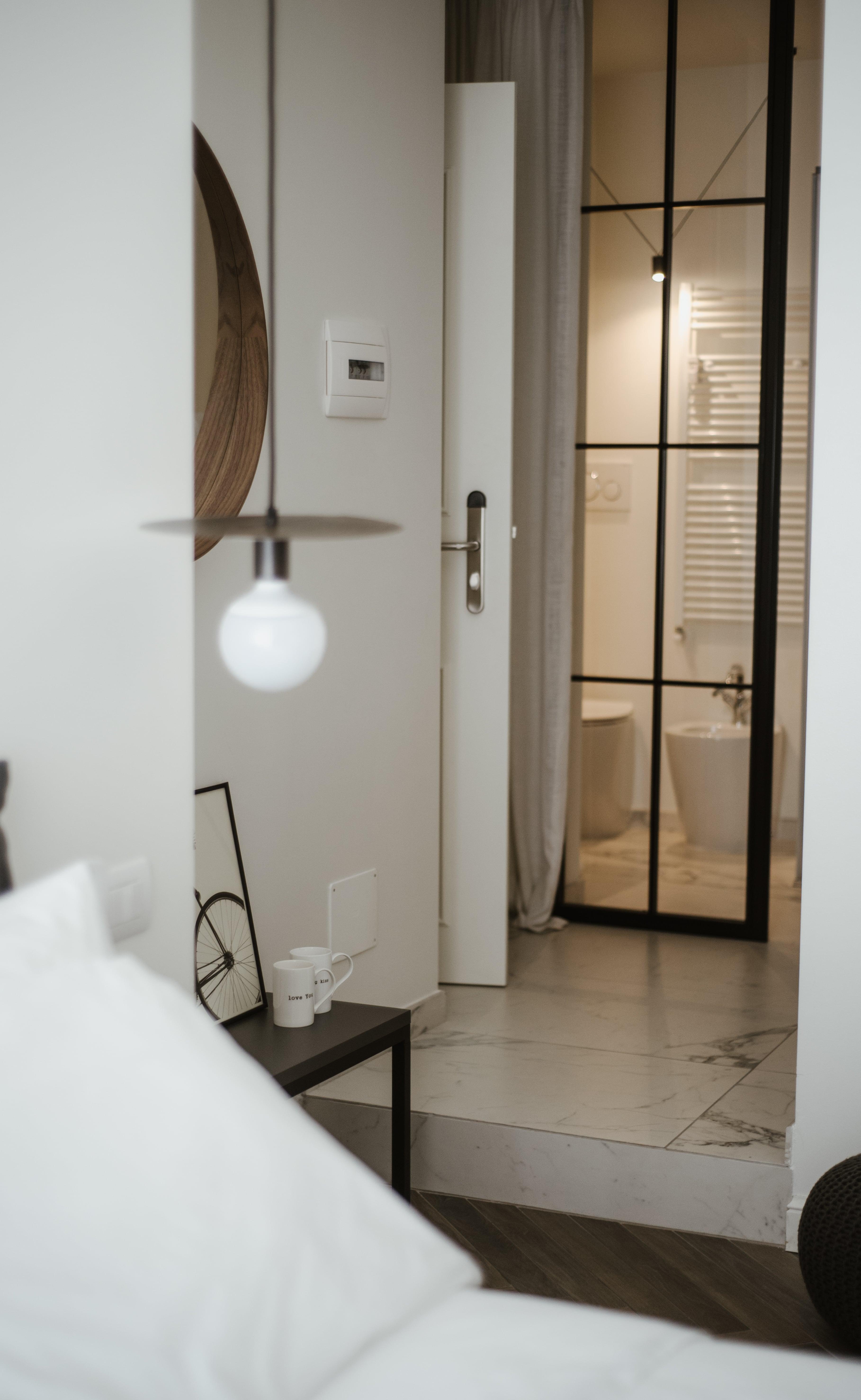 Cà Bèla - Porta Romana Milan Extérieur photo
