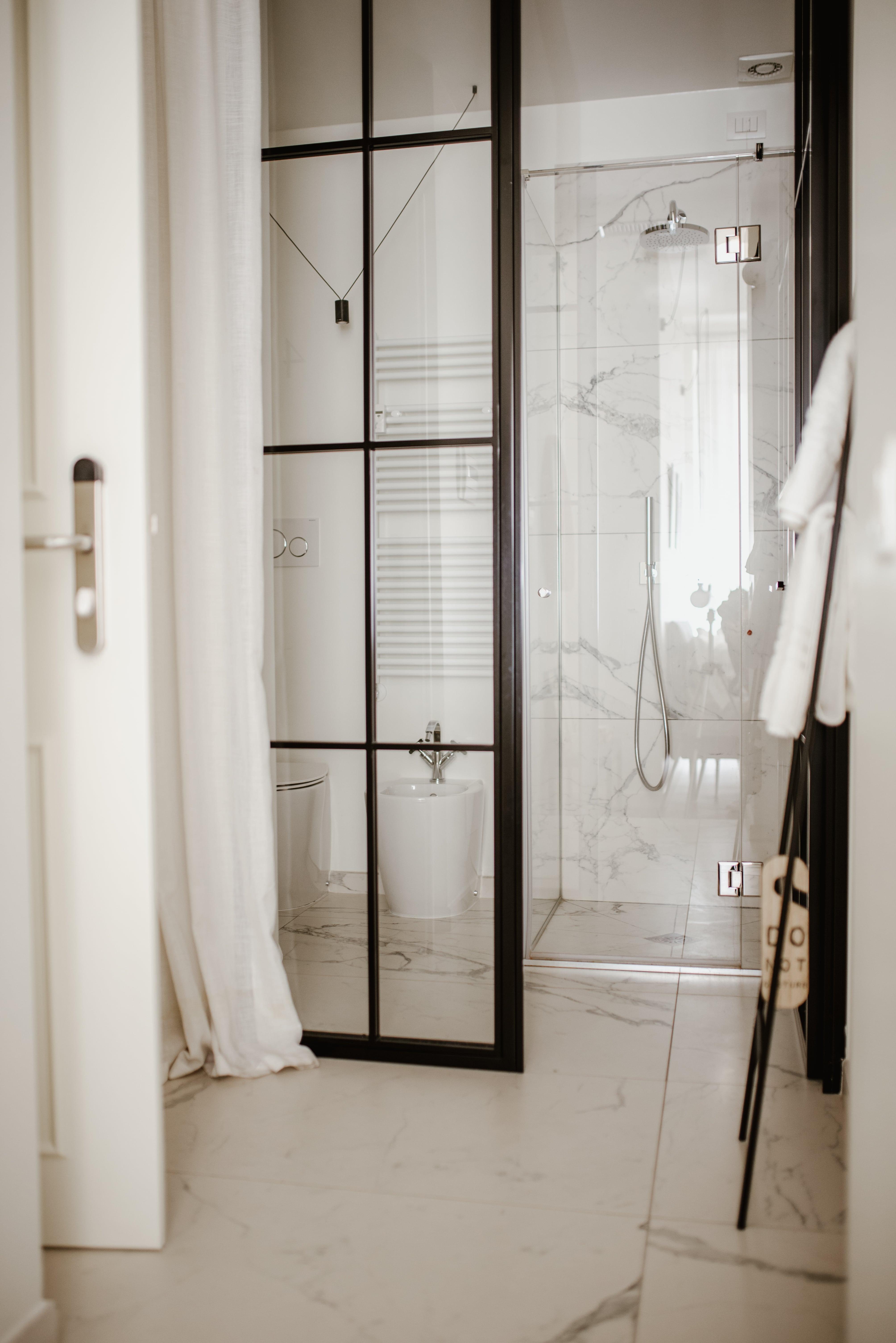Cà Bèla - Porta Romana Milan Extérieur photo