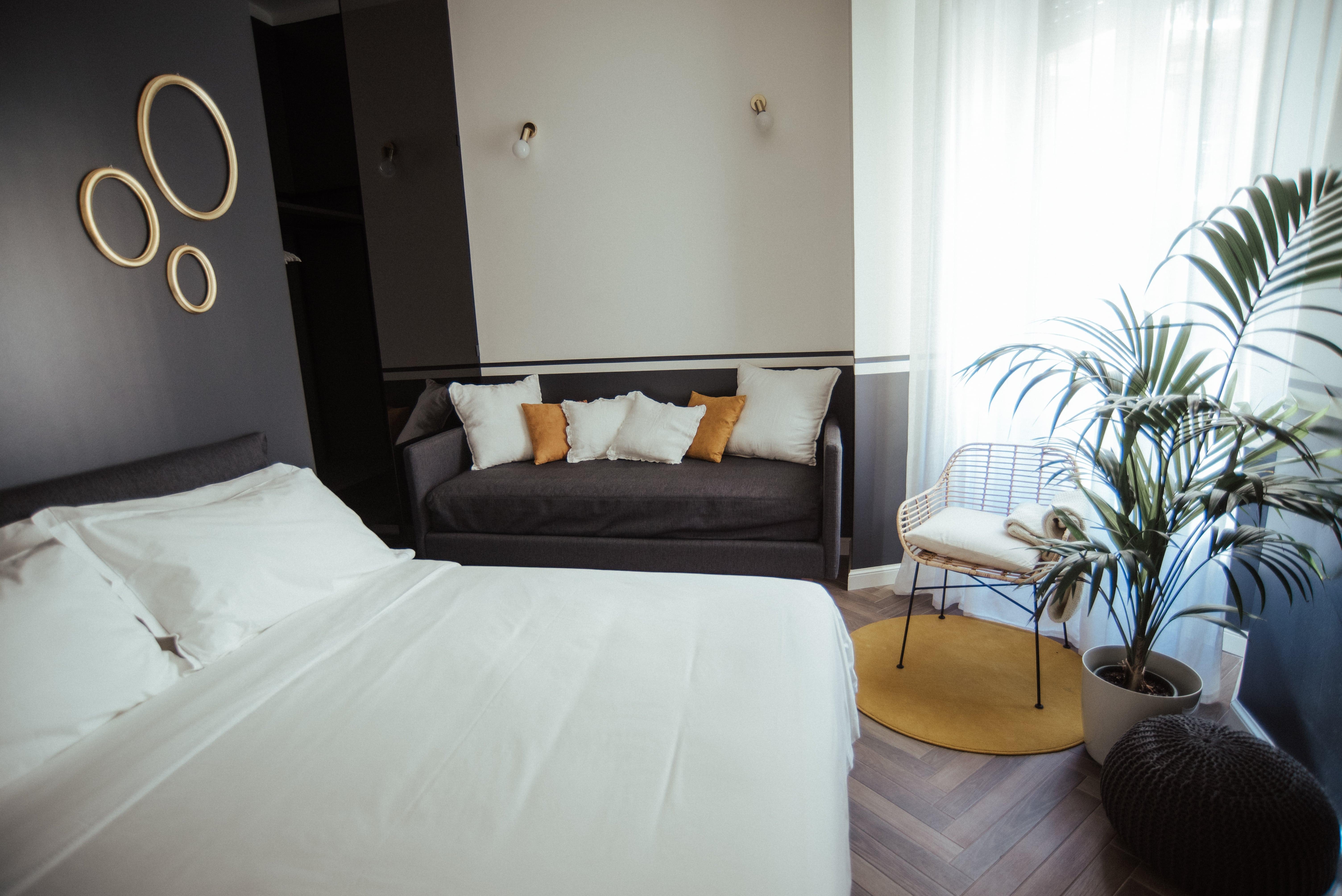 Cà Bèla - Porta Romana Milan Extérieur photo