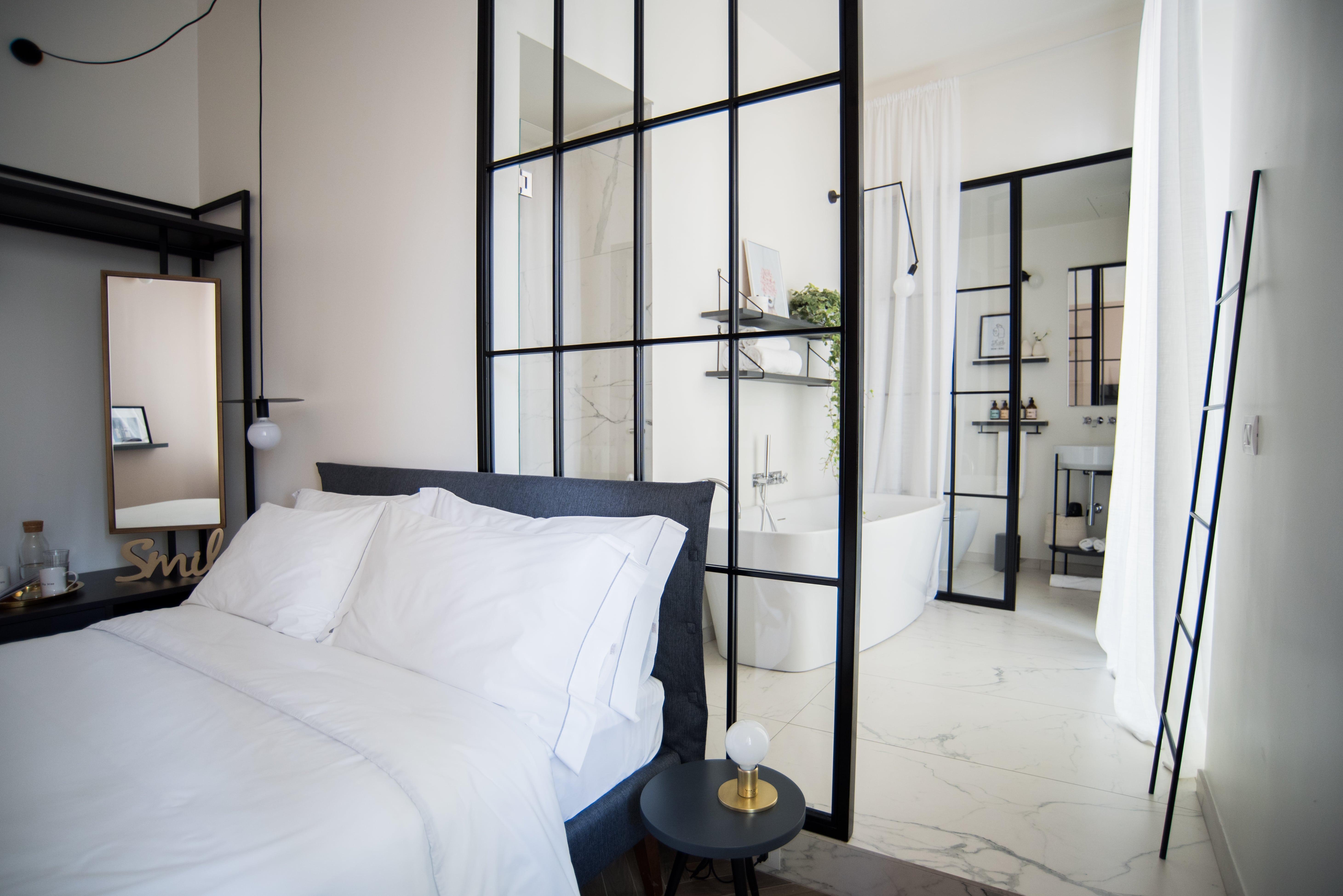 Cà Bèla - Porta Romana Milan Extérieur photo