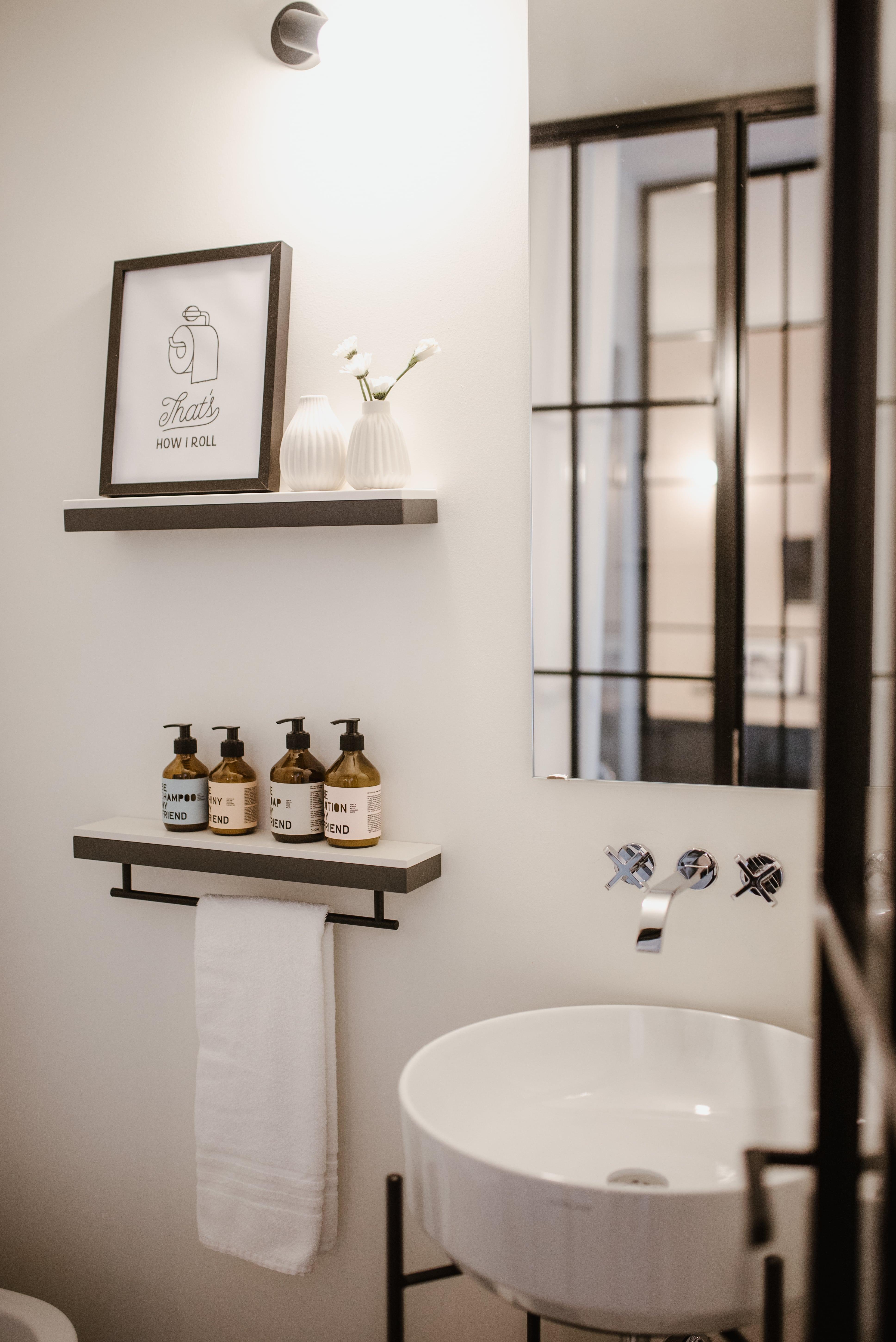 Cà Bèla - Porta Romana Milan Extérieur photo
