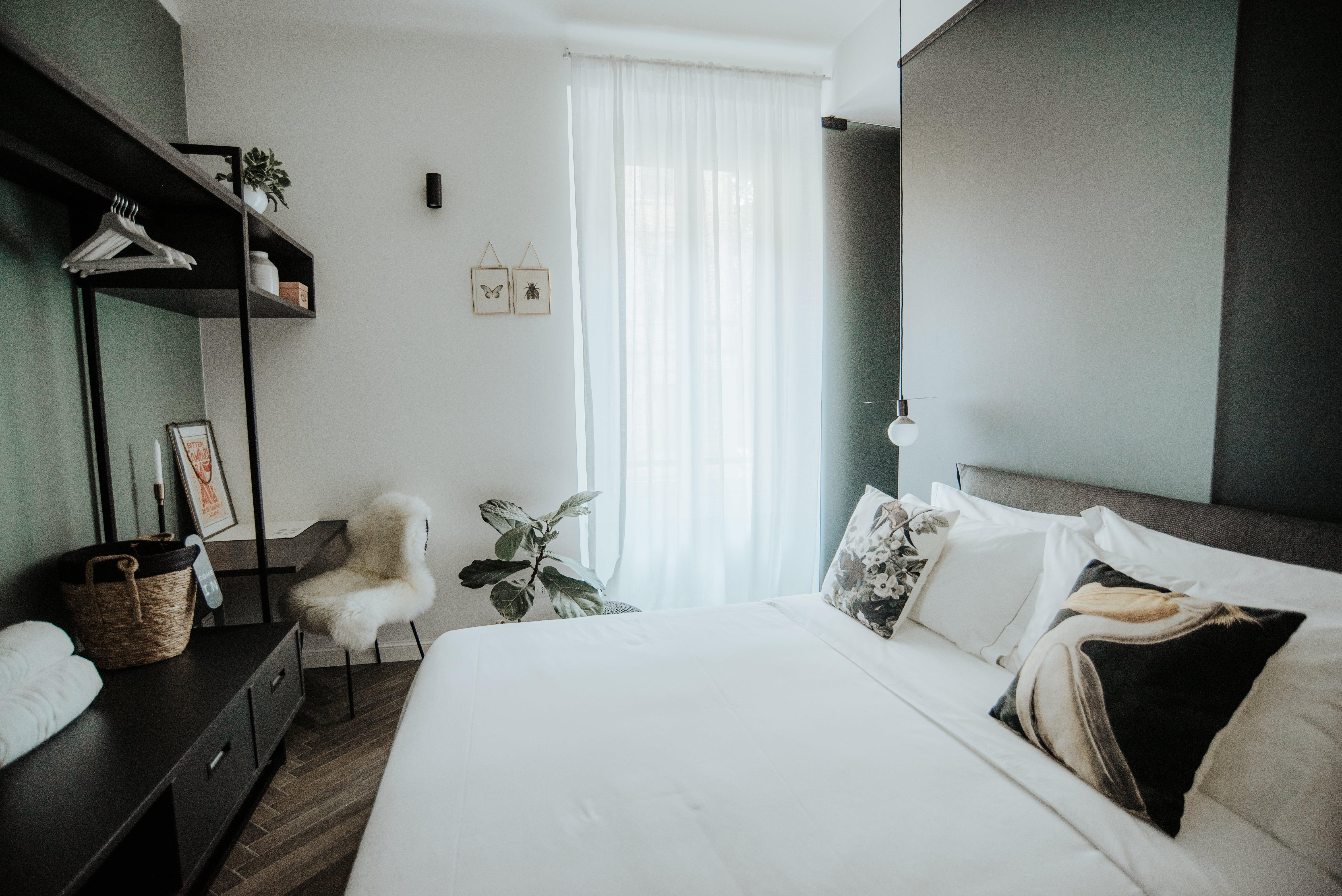 Cà Bèla - Porta Romana Milan Extérieur photo