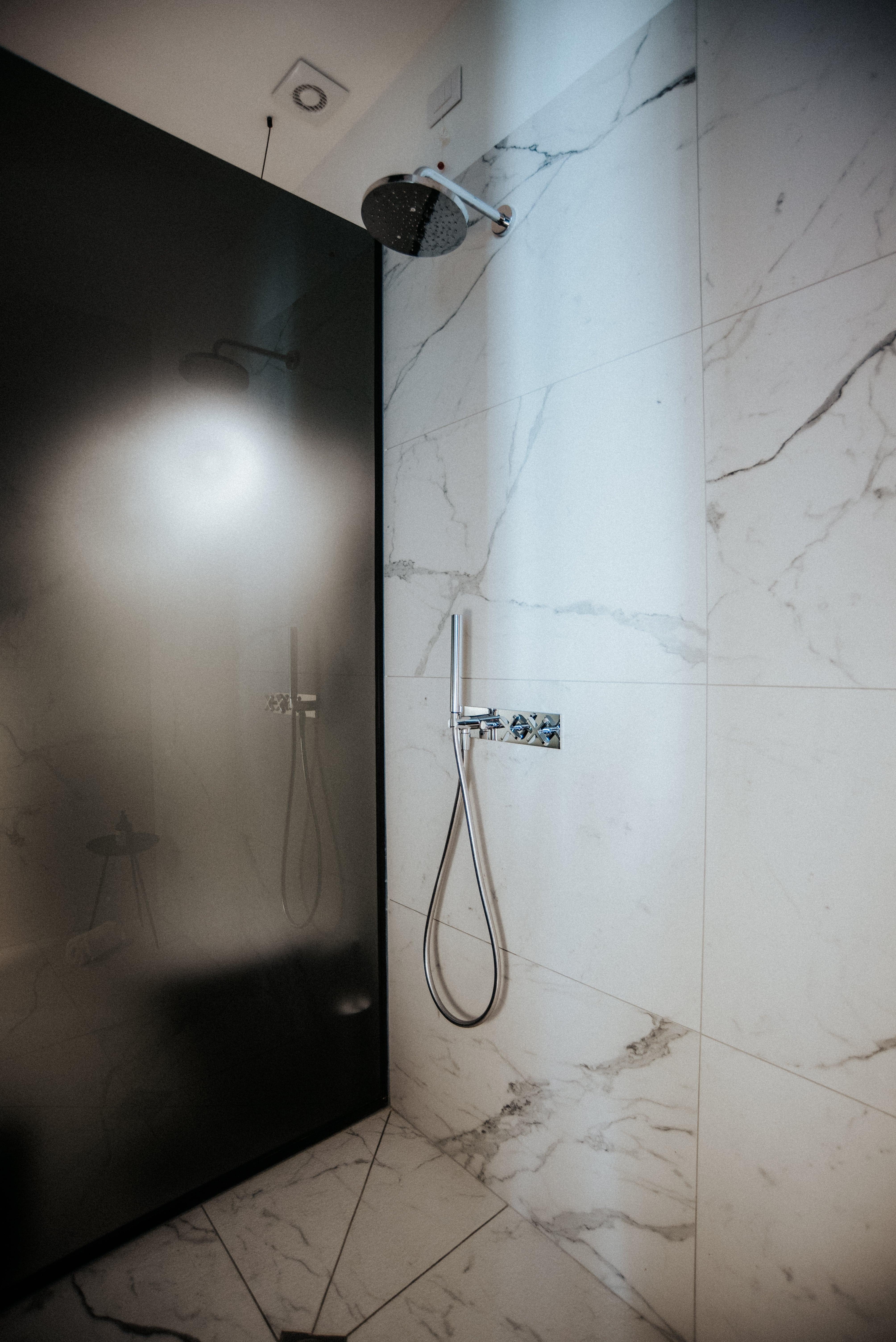 Cà Bèla - Porta Romana Milan Extérieur photo