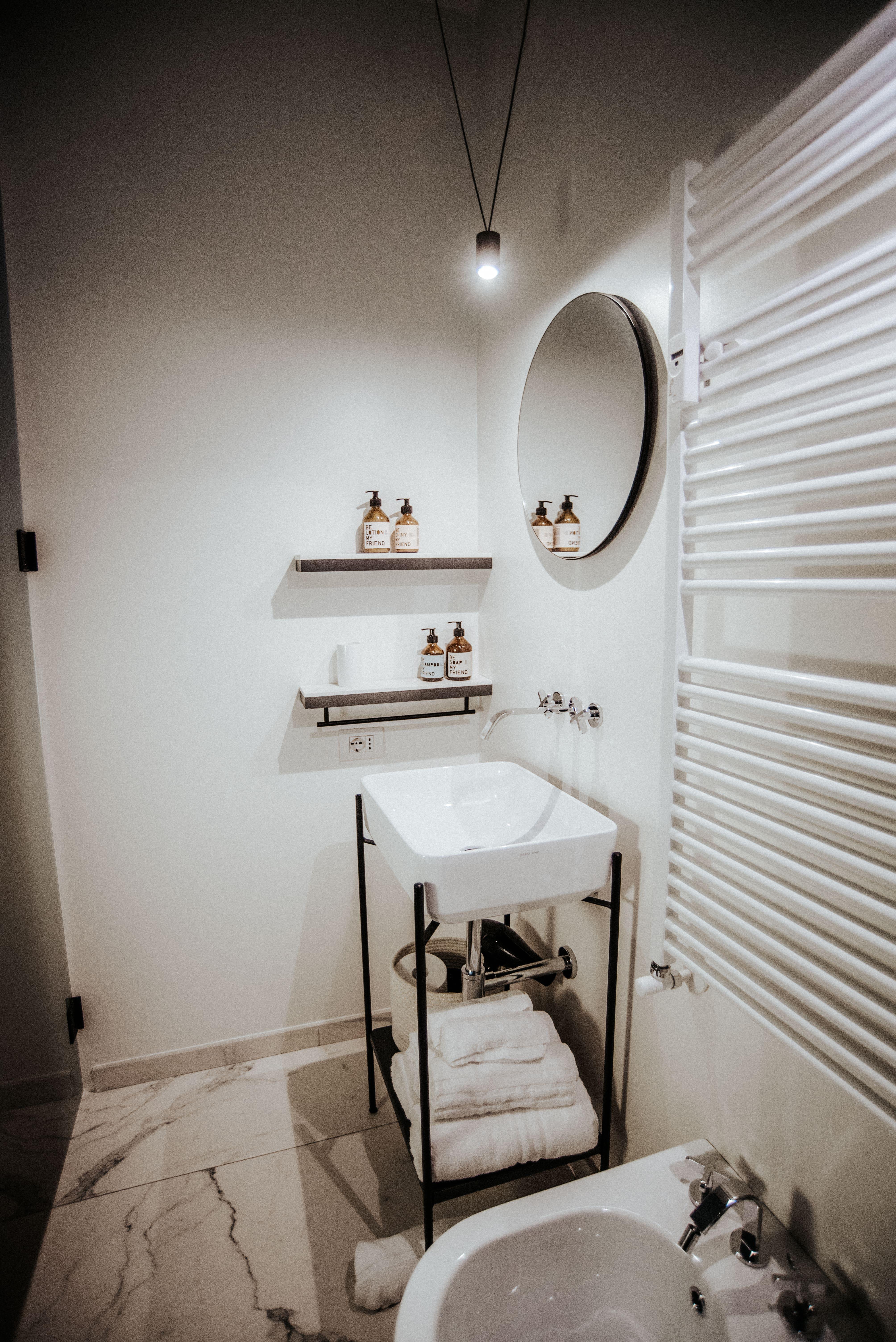 Cà Bèla - Porta Romana Milan Extérieur photo