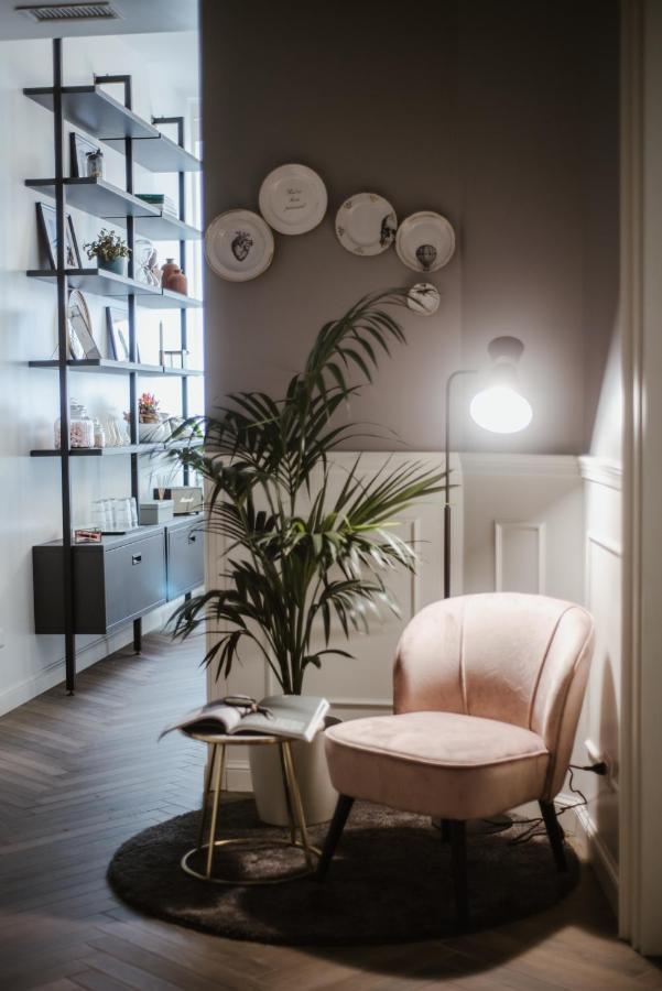 Cà Bèla - Porta Romana Milan Extérieur photo