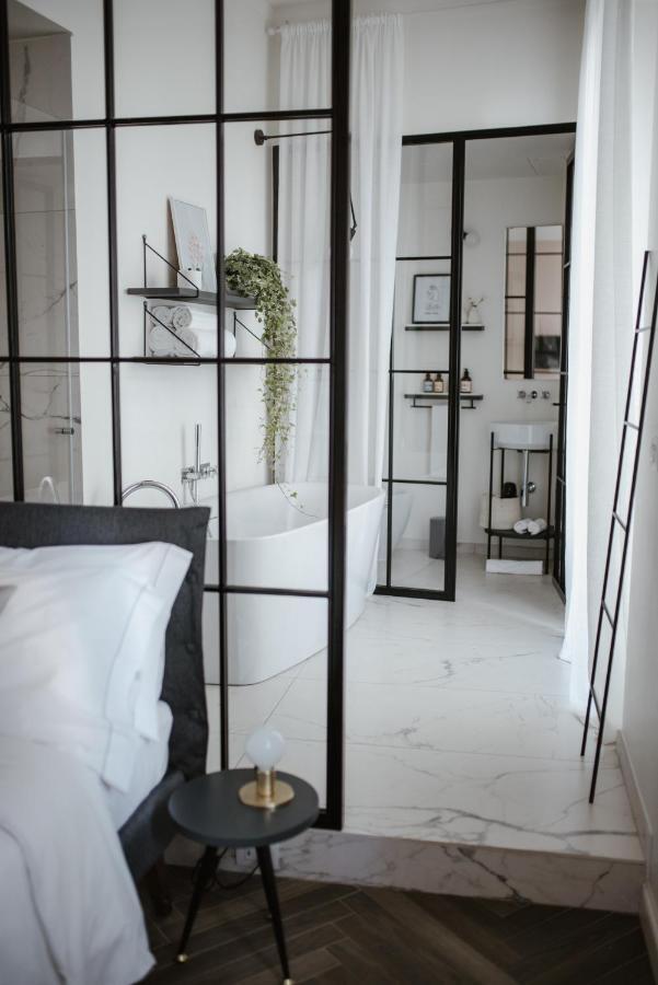 Cà Bèla - Porta Romana Milan Extérieur photo