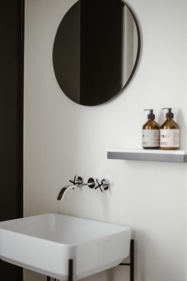 Cà Bèla - Porta Romana Milan Extérieur photo