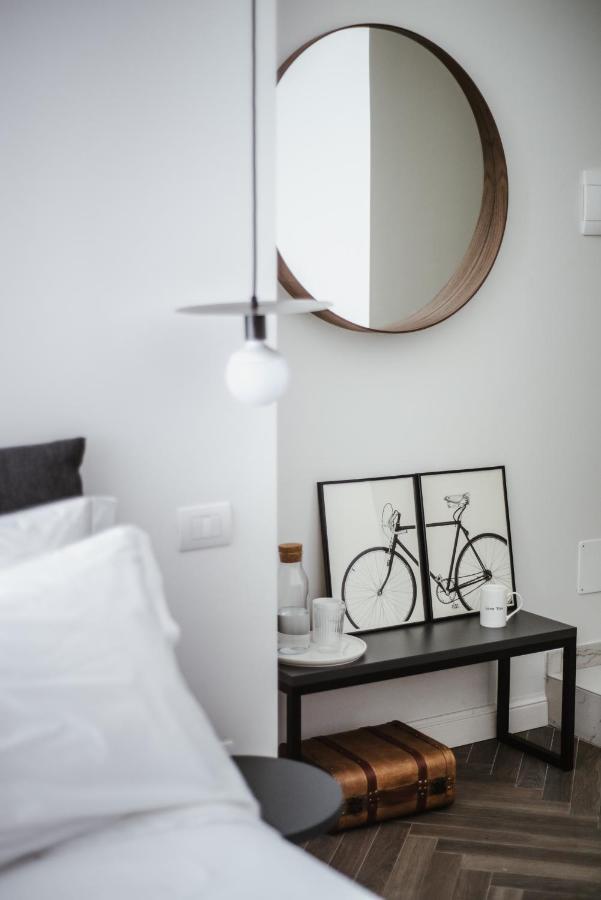 Cà Bèla - Porta Romana Milan Extérieur photo