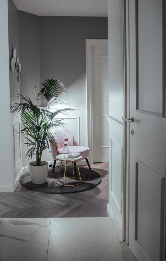 Cà Bèla - Porta Romana Milan Extérieur photo