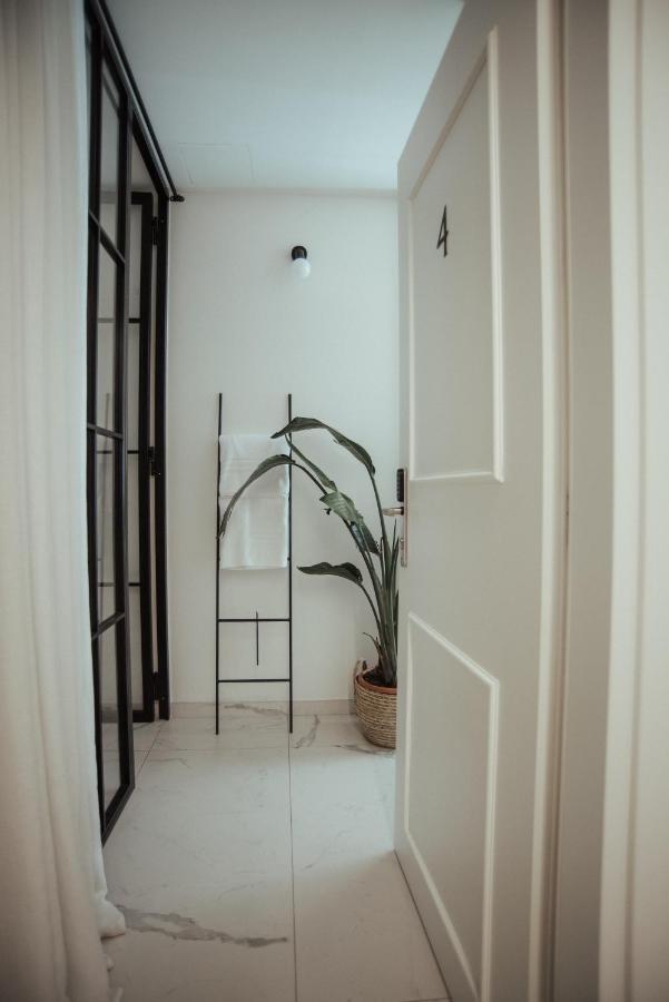 Cà Bèla - Porta Romana Milan Extérieur photo